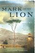 Mark of the Lion - Bild 1