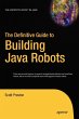 The Definitive Guide to Building Java... - Bild 1