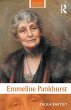 Emmeline Pankhurst - Bild 1