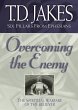 Overcoming the Enemy - Bild 1