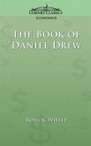 The Book of Daniel Drew