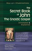 The Secret Book of John