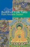 Buddhist Folk Tales from Ancient Ceylon