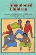 Abandoned Children - Bild 1