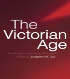 The Victorian Age