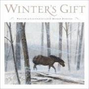 Winter's Gift - Donovan, Jane Monroe
