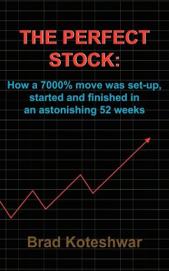 THE PERFECT STOCK
