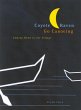 Coyote and Raven Go Canoeing: Coming... - Bild 1