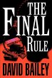 The Final Rule - Bild 1