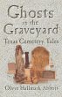 Ghosts In The Graveyard - Bild 1