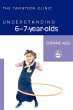 Understanding 6-7-Year-Olds - Bild 1