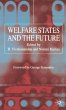 Welfare States and the Future - Bild 1