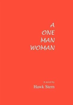 A One Man Woman - Stern, Hawk