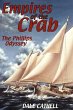 Empires Of The Crab - Bild 1
