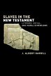 Slaves in the New Testament - Bild 1