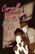 Cornell Woolrich from Pulp Noir to Film... - Bild 1