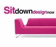 Sit down, design now - Largo Caballero, Francisco