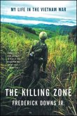 The Killing Zone