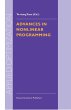 Advances in Nonlinear Programming - Bild 1