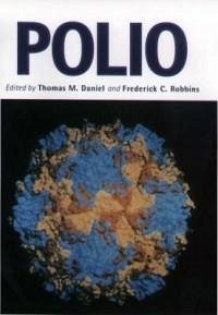 Polio - Robbins, Frederick C