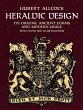 Heraldic Design - Bild 1