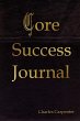 Core Success Journal - Bild 1