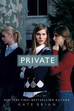 Private - Brian, Kate