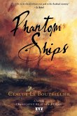 Phantom Ships