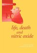 Life, Death and Nitric Oxide - Bild 1