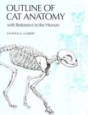 Outline of Cat Anatomy with Reference to the Human