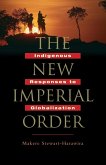 The New Imperial Order