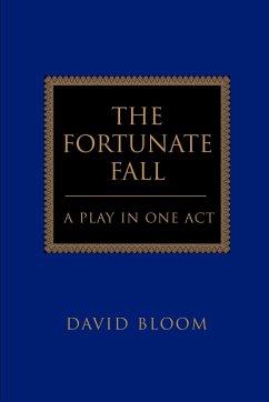 The Fortunate Fall