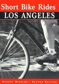 Short Bike Rides(r) Los Angeles