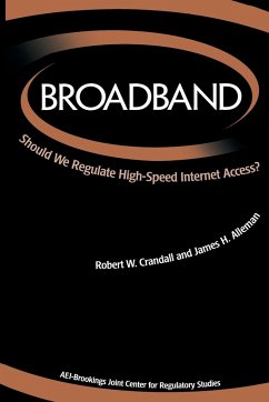 Broadband