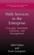 Web Services in the Enterprise - Bild 1