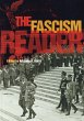 The Fascism Reader - Bild 1