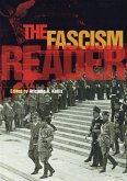 The Fascism Reader