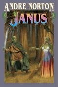 Janus - Norton, Andre