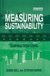 Measuring Sustainability - Bild 1