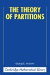 The Theory of Partitions - Bild 1