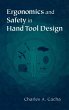 Ergonomics and Safety in Hand Tool... - Bild 1