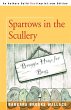 Sparrows in the Scullery - Bild 1