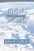 God and the World