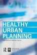Healthy Urban Planning - Bild 1