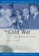 The Cold War - Bild 1