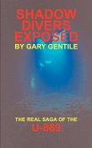 Shadow Divers Exposed Shadow Divers Exposed