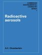 Radioactive Aerosols - Bild 1
