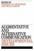 Augmentative and Alternative Communication