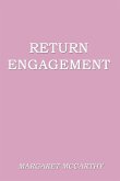 Return Engagement