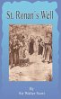 St. Ronan's Well - Bild 1